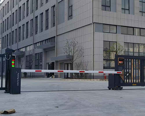 ܇���R(sh��)�e���b